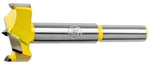 FREZ POD PUSZKI Z WIDIĄ 26 MM