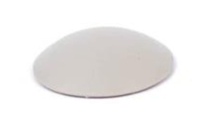 ODBOJNIK SAMOPRZYLEPNY ODBÓJ PRZYKLEJANY SZARY 60