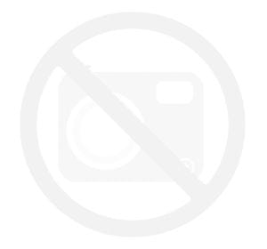 TRÓJNIK DO SZYBKOZŁĄCZEK REDUKCYJNY ROZDZIELACZ