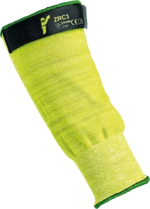 OCHRANIACZ PRZEDRAMIENIA ZARĘKAWKI BEZSZWOWE 25cm