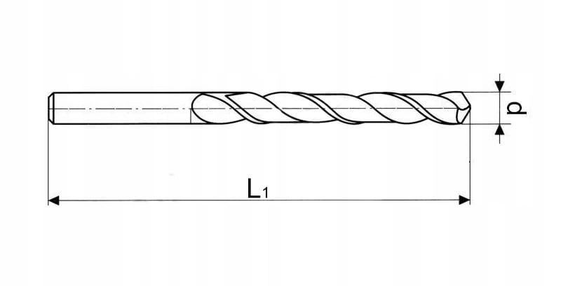 7601760960_2