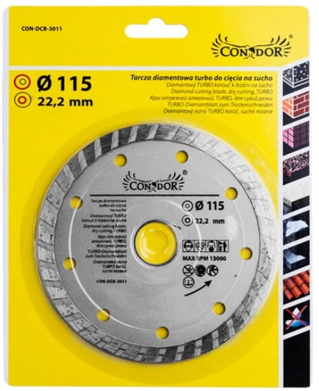 7300591276_1