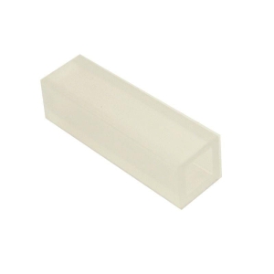 REDUKCJA KLAMECZKI KLAMKI WC 8/4 mm ZAMKA