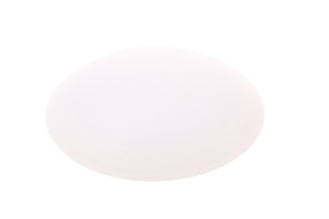 ODBOJNIK SAMOPRZYLEPNY ODBÓJ PRZYKLEJANY BIAŁY 40