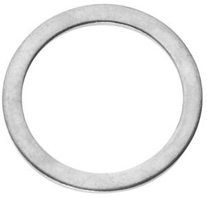 PIERŚCIEŃ REDUKCYJNY REDUKCJA DO TARCZ 32 NA 30 mm