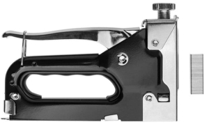 ZSZYWACZ TAPICERSKI ZSZYWKI F 4-14 mm TAKER GRAFIS