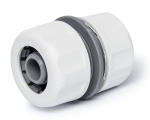 REPARATOR DO WĘŻA OGRODOWEGO 3/4'' ZŁĄCZKA ŁĄCZNIK