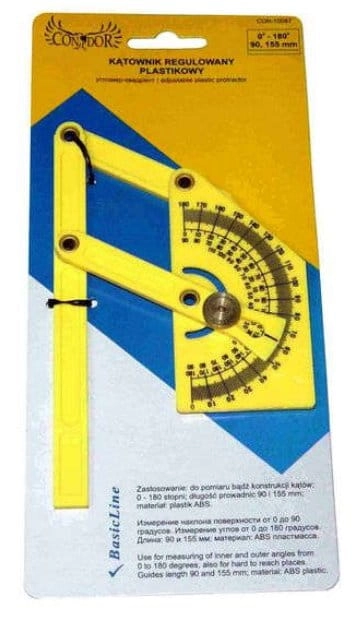 7356602874_1