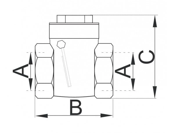 7238094091_1