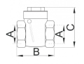 7238094091_1