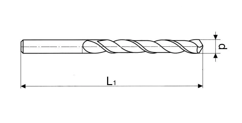 7324807842_2