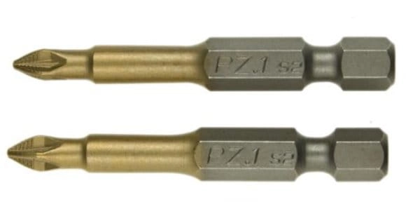 7283684568_1