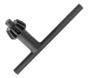 KLUCZ DO UCHWYTU WIERTARSKIEGO 13 mm DO WIERTARKI