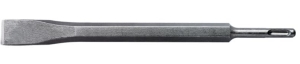DŁUTO PŁASKIE 20 X 14 X 250 MM UCHWYT SDS-PLUS