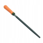 7658865748