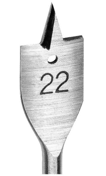 7321713114