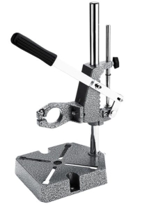 STOJAK PODSTAWA DO WIERTARKI NA WIERTARKĘ 38-43 mm