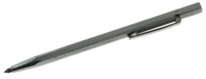 RYSIK DO GLAZURY GLAZURNICZY 140 mm HARTOWANY
