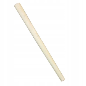 STYL TRZON TRZONEK DO KILOFA 1,5 Kg