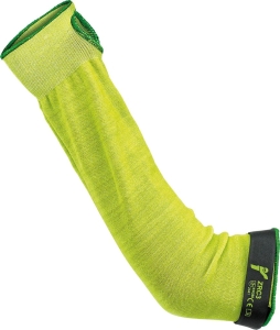 OCHRANIACZ PRZEDRAMIENIA ZARĘKAWKI BEZSZWOWE 45cm