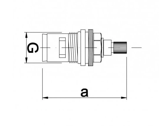 7218376557_1