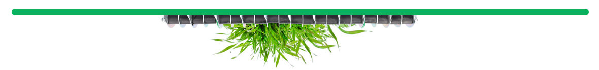 Narzędzia ogrodnicze - areator WERTYKULATOR